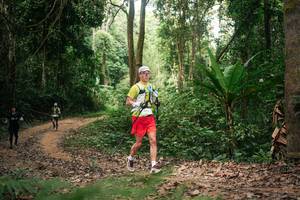 BIB: 
                            <button type="button" onclick="openModal(27140056)" class="btn btn-primary btn-sm float-right btn-popup" data-toggle="modal" data-target=".modal-high-quality">
                        <i class="fas fa-shopping-cart"></i> Add to Cart
                    </button>
                                            <button type="button" onclick="isThisMe(27140056, true)" class="btn btn-success btn-sm float-right btn-popup btn-isme hidden" data-toggle="tooltip" data-placement="bottom" title="นี่คือรูปของคุณใช่ไหม คลิกที่นี่เพื่อเอาเข้าอัลบั้ม">
                        <i class="fas fa-plus"></i> Add to album
                    </button>
                    <button type="button" onclick="isThisMe(27140056, false)" class="btn btn-warning btn-sm float-right btn-popup btn-isnotme hidden">
                        <i class="fas fa-ban"></i> Remove from album
                    </button>