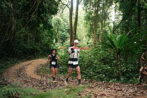 BIB: 
                            <button type="button" onclick="openModal(27142006)" class="btn btn-primary btn-sm float-right btn-popup" data-toggle="modal" data-target=".modal-high-quality">
                        <i class="fas fa-shopping-cart"></i> Add to Cart
                    </button>
                                            <button type="button" onclick="isThisMe(27142006, true)" class="btn btn-success btn-sm float-right btn-popup btn-isme hidden" data-toggle="tooltip" data-placement="bottom" title="นี่คือรูปของคุณใช่ไหม คลิกที่นี่เพื่อเอาเข้าอัลบั้ม">
                        <i class="fas fa-plus"></i> Add to album
                    </button>
                    <button type="button" onclick="isThisMe(27142006, false)" class="btn btn-warning btn-sm float-right btn-popup btn-isnotme hidden">
                        <i class="fas fa-ban"></i> Remove from album
                    </button>