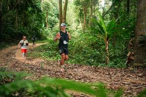 BIB: 
                            <button type="button" onclick="openModal(27133187)" class="btn btn-primary btn-sm float-right btn-popup" data-toggle="modal" data-target=".modal-high-quality">
                        <i class="fas fa-shopping-cart"></i> Add to Cart
                    </button>
                                            <button type="button" onclick="isThisMe(27133187, true)" class="btn btn-success btn-sm float-right btn-popup btn-isme hidden" data-toggle="tooltip" data-placement="bottom" title="นี่คือรูปของคุณใช่ไหม คลิกที่นี่เพื่อเอาเข้าอัลบั้ม">
                        <i class="fas fa-plus"></i> Add to album
                    </button>
                    <button type="button" onclick="isThisMe(27133187, false)" class="btn btn-warning btn-sm float-right btn-popup btn-isnotme hidden">
                        <i class="fas fa-ban"></i> Remove from album
                    </button>