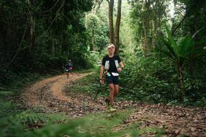 BIB: 
                            <button type="button" onclick="openModal(27141000)" class="btn btn-primary btn-sm float-right btn-popup" data-toggle="modal" data-target=".modal-high-quality">
                        <i class="fas fa-shopping-cart"></i> Add to Cart
                    </button>
                                            <button type="button" onclick="isThisMe(27141000, true)" class="btn btn-success btn-sm float-right btn-popup btn-isme hidden" data-toggle="tooltip" data-placement="bottom" title="นี่คือรูปของคุณใช่ไหม คลิกที่นี่เพื่อเอาเข้าอัลบั้ม">
                        <i class="fas fa-plus"></i> Add to album
                    </button>
                    <button type="button" onclick="isThisMe(27141000, false)" class="btn btn-warning btn-sm float-right btn-popup btn-isnotme hidden">
                        <i class="fas fa-ban"></i> Remove from album
                    </button>