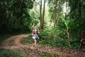 BIB: 
                            <button type="button" onclick="openModal(27136203)" class="btn btn-primary btn-sm float-right btn-popup" data-toggle="modal" data-target=".modal-high-quality">
                        <i class="fas fa-shopping-cart"></i> Add to Cart
                    </button>
                                            <button type="button" onclick="isThisMe(27136203, true)" class="btn btn-success btn-sm float-right btn-popup btn-isme hidden" data-toggle="tooltip" data-placement="bottom" title="นี่คือรูปของคุณใช่ไหม คลิกที่นี่เพื่อเอาเข้าอัลบั้ม">
                        <i class="fas fa-plus"></i> Add to album
                    </button>
                    <button type="button" onclick="isThisMe(27136203, false)" class="btn btn-warning btn-sm float-right btn-popup btn-isnotme hidden">
                        <i class="fas fa-ban"></i> Remove from album
                    </button>