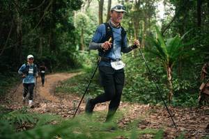 BIB: 
                            <button type="button" onclick="openModal(27137768)" class="btn btn-primary btn-sm float-right btn-popup" data-toggle="modal" data-target=".modal-high-quality">
                        <i class="fas fa-shopping-cart"></i> Add to Cart
                    </button>
                                            <button type="button" onclick="isThisMe(27137768, true)" class="btn btn-success btn-sm float-right btn-popup btn-isme hidden" data-toggle="tooltip" data-placement="bottom" title="นี่คือรูปของคุณใช่ไหม คลิกที่นี่เพื่อเอาเข้าอัลบั้ม">
                        <i class="fas fa-plus"></i> Add to album
                    </button>
                    <button type="button" onclick="isThisMe(27137768, false)" class="btn btn-warning btn-sm float-right btn-popup btn-isnotme hidden">
                        <i class="fas fa-ban"></i> Remove from album
                    </button>