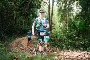 BIB: 
                            <button type="button" onclick="openModal(27141835)" class="btn btn-primary btn-sm float-right btn-popup" data-toggle="modal" data-target=".modal-high-quality">
                        <i class="fas fa-shopping-cart"></i> Add to Cart
                    </button>
                                            <button type="button" onclick="isThisMe(27141835, true)" class="btn btn-success btn-sm float-right btn-popup btn-isme hidden" data-toggle="tooltip" data-placement="bottom" title="นี่คือรูปของคุณใช่ไหม คลิกที่นี่เพื่อเอาเข้าอัลบั้ม">
                        <i class="fas fa-plus"></i> Add to album
                    </button>
                    <button type="button" onclick="isThisMe(27141835, false)" class="btn btn-warning btn-sm float-right btn-popup btn-isnotme hidden">
                        <i class="fas fa-ban"></i> Remove from album
                    </button>