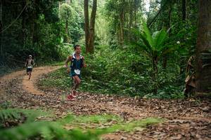 BIB: 
                            <button type="button" onclick="openModal(27131246)" class="btn btn-primary btn-sm float-right btn-popup" data-toggle="modal" data-target=".modal-high-quality">
                        <i class="fas fa-shopping-cart"></i> Add to Cart
                    </button>
                                            <button type="button" onclick="isThisMe(27131246, true)" class="btn btn-success btn-sm float-right btn-popup btn-isme hidden" data-toggle="tooltip" data-placement="bottom" title="นี่คือรูปของคุณใช่ไหม คลิกที่นี่เพื่อเอาเข้าอัลบั้ม">
                        <i class="fas fa-plus"></i> Add to album
                    </button>
                    <button type="button" onclick="isThisMe(27131246, false)" class="btn btn-warning btn-sm float-right btn-popup btn-isnotme hidden">
                        <i class="fas fa-ban"></i> Remove from album
                    </button>