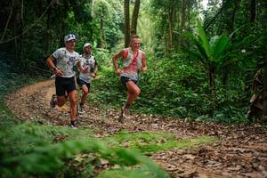 BIB: 
                            <button type="button" onclick="openModal(27130994)" class="btn btn-primary btn-sm float-right btn-popup" data-toggle="modal" data-target=".modal-high-quality">
                        <i class="fas fa-shopping-cart"></i> Add to Cart
                    </button>
                                            <button type="button" onclick="isThisMe(27130994, true)" class="btn btn-success btn-sm float-right btn-popup btn-isme hidden" data-toggle="tooltip" data-placement="bottom" title="นี่คือรูปของคุณใช่ไหม คลิกที่นี่เพื่อเอาเข้าอัลบั้ม">
                        <i class="fas fa-plus"></i> Add to album
                    </button>
                    <button type="button" onclick="isThisMe(27130994, false)" class="btn btn-warning btn-sm float-right btn-popup btn-isnotme hidden">
                        <i class="fas fa-ban"></i> Remove from album
                    </button>