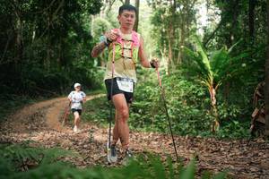 BIB: 
                            <button type="button" onclick="openModal(27136329)" class="btn btn-primary btn-sm float-right btn-popup" data-toggle="modal" data-target=".modal-high-quality">
                        <i class="fas fa-shopping-cart"></i> Add to Cart
                    </button>
                                            <button type="button" onclick="isThisMe(27136329, true)" class="btn btn-success btn-sm float-right btn-popup btn-isme hidden" data-toggle="tooltip" data-placement="bottom" title="นี่คือรูปของคุณใช่ไหม คลิกที่นี่เพื่อเอาเข้าอัลบั้ม">
                        <i class="fas fa-plus"></i> Add to album
                    </button>
                    <button type="button" onclick="isThisMe(27136329, false)" class="btn btn-warning btn-sm float-right btn-popup btn-isnotme hidden">
                        <i class="fas fa-ban"></i> Remove from album
                    </button>