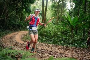 BIB: 
                            <button type="button" onclick="openModal(27131924)" class="btn btn-primary btn-sm float-right btn-popup" data-toggle="modal" data-target=".modal-high-quality">
                        <i class="fas fa-shopping-cart"></i> Add to Cart
                    </button>
                                            <button type="button" onclick="isThisMe(27131924, true)" class="btn btn-success btn-sm float-right btn-popup btn-isme hidden" data-toggle="tooltip" data-placement="bottom" title="นี่คือรูปของคุณใช่ไหม คลิกที่นี่เพื่อเอาเข้าอัลบั้ม">
                        <i class="fas fa-plus"></i> Add to album
                    </button>
                    <button type="button" onclick="isThisMe(27131924, false)" class="btn btn-warning btn-sm float-right btn-popup btn-isnotme hidden">
                        <i class="fas fa-ban"></i> Remove from album
                    </button>