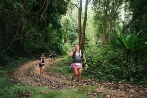 BIB: 
                            <button type="button" onclick="openModal(27144935)" class="btn btn-primary btn-sm float-right btn-popup" data-toggle="modal" data-target=".modal-high-quality">
                        <i class="fas fa-shopping-cart"></i> Add to Cart
                    </button>
                                            <button type="button" onclick="isThisMe(27144935, true)" class="btn btn-success btn-sm float-right btn-popup btn-isme hidden" data-toggle="tooltip" data-placement="bottom" title="นี่คือรูปของคุณใช่ไหม คลิกที่นี่เพื่อเอาเข้าอัลบั้ม">
                        <i class="fas fa-plus"></i> Add to album
                    </button>
                    <button type="button" onclick="isThisMe(27144935, false)" class="btn btn-warning btn-sm float-right btn-popup btn-isnotme hidden">
                        <i class="fas fa-ban"></i> Remove from album
                    </button>