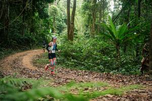 BIB: 
                            <button type="button" onclick="openModal(27132146)" class="btn btn-primary btn-sm float-right btn-popup" data-toggle="modal" data-target=".modal-high-quality">
                        <i class="fas fa-shopping-cart"></i> Add to Cart
                    </button>
                                            <button type="button" onclick="isThisMe(27132146, true)" class="btn btn-success btn-sm float-right btn-popup btn-isme hidden" data-toggle="tooltip" data-placement="bottom" title="นี่คือรูปของคุณใช่ไหม คลิกที่นี่เพื่อเอาเข้าอัลบั้ม">
                        <i class="fas fa-plus"></i> Add to album
                    </button>
                    <button type="button" onclick="isThisMe(27132146, false)" class="btn btn-warning btn-sm float-right btn-popup btn-isnotme hidden">
                        <i class="fas fa-ban"></i> Remove from album
                    </button>