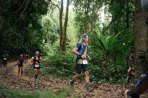 BIB: 
                            <button type="button" onclick="openModal(27142306)" class="btn btn-primary btn-sm float-right btn-popup" data-toggle="modal" data-target=".modal-high-quality">
                        <i class="fas fa-shopping-cart"></i> Add to Cart
                    </button>
                                            <button type="button" onclick="isThisMe(27142306, true)" class="btn btn-success btn-sm float-right btn-popup btn-isme hidden" data-toggle="tooltip" data-placement="bottom" title="นี่คือรูปของคุณใช่ไหม คลิกที่นี่เพื่อเอาเข้าอัลบั้ม">
                        <i class="fas fa-plus"></i> Add to album
                    </button>
                    <button type="button" onclick="isThisMe(27142306, false)" class="btn btn-warning btn-sm float-right btn-popup btn-isnotme hidden">
                        <i class="fas fa-ban"></i> Remove from album
                    </button>