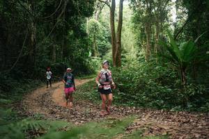 BIB: 
                            <button type="button" onclick="openModal(27141024)" class="btn btn-primary btn-sm float-right btn-popup" data-toggle="modal" data-target=".modal-high-quality">
                        <i class="fas fa-shopping-cart"></i> Add to Cart
                    </button>
                                            <button type="button" onclick="isThisMe(27141024, true)" class="btn btn-success btn-sm float-right btn-popup btn-isme hidden" data-toggle="tooltip" data-placement="bottom" title="นี่คือรูปของคุณใช่ไหม คลิกที่นี่เพื่อเอาเข้าอัลบั้ม">
                        <i class="fas fa-plus"></i> Add to album
                    </button>
                    <button type="button" onclick="isThisMe(27141024, false)" class="btn btn-warning btn-sm float-right btn-popup btn-isnotme hidden">
                        <i class="fas fa-ban"></i> Remove from album
                    </button>