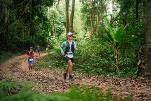 BIB: 
                            <button type="button" onclick="openModal(27135405)" class="btn btn-primary btn-sm float-right btn-popup" data-toggle="modal" data-target=".modal-high-quality">
                        <i class="fas fa-shopping-cart"></i> Add to Cart
                    </button>
                                            <button type="button" onclick="isThisMe(27135405, true)" class="btn btn-success btn-sm float-right btn-popup btn-isme hidden" data-toggle="tooltip" data-placement="bottom" title="นี่คือรูปของคุณใช่ไหม คลิกที่นี่เพื่อเอาเข้าอัลบั้ม">
                        <i class="fas fa-plus"></i> Add to album
                    </button>
                    <button type="button" onclick="isThisMe(27135405, false)" class="btn btn-warning btn-sm float-right btn-popup btn-isnotme hidden">
                        <i class="fas fa-ban"></i> Remove from album
                    </button>