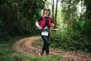 BIB: 
                            <button type="button" onclick="openModal(27141543)" class="btn btn-primary btn-sm float-right btn-popup" data-toggle="modal" data-target=".modal-high-quality">
                        <i class="fas fa-shopping-cart"></i> Add to Cart
                    </button>
                                            <button type="button" onclick="isThisMe(27141543, true)" class="btn btn-success btn-sm float-right btn-popup btn-isme hidden" data-toggle="tooltip" data-placement="bottom" title="นี่คือรูปของคุณใช่ไหม คลิกที่นี่เพื่อเอาเข้าอัลบั้ม">
                        <i class="fas fa-plus"></i> Add to album
                    </button>
                    <button type="button" onclick="isThisMe(27141543, false)" class="btn btn-warning btn-sm float-right btn-popup btn-isnotme hidden">
                        <i class="fas fa-ban"></i> Remove from album
                    </button>