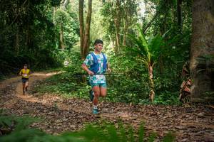 BIB: 
                            <button type="button" onclick="openModal(27133800)" class="btn btn-primary btn-sm float-right btn-popup" data-toggle="modal" data-target=".modal-high-quality">
                        <i class="fas fa-shopping-cart"></i> Add to Cart
                    </button>
                                            <button type="button" onclick="isThisMe(27133800, true)" class="btn btn-success btn-sm float-right btn-popup btn-isme hidden" data-toggle="tooltip" data-placement="bottom" title="นี่คือรูปของคุณใช่ไหม คลิกที่นี่เพื่อเอาเข้าอัลบั้ม">
                        <i class="fas fa-plus"></i> Add to album
                    </button>
                    <button type="button" onclick="isThisMe(27133800, false)" class="btn btn-warning btn-sm float-right btn-popup btn-isnotme hidden">
                        <i class="fas fa-ban"></i> Remove from album
                    </button>