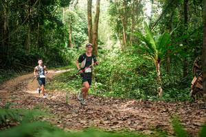 BIB: 
                            <button type="button" onclick="openModal(27133312)" class="btn btn-primary btn-sm float-right btn-popup" data-toggle="modal" data-target=".modal-high-quality">
                        <i class="fas fa-shopping-cart"></i> Add to Cart
                    </button>
                                            <button type="button" onclick="isThisMe(27133312, true)" class="btn btn-success btn-sm float-right btn-popup btn-isme hidden" data-toggle="tooltip" data-placement="bottom" title="นี่คือรูปของคุณใช่ไหม คลิกที่นี่เพื่อเอาเข้าอัลบั้ม">
                        <i class="fas fa-plus"></i> Add to album
                    </button>
                    <button type="button" onclick="isThisMe(27133312, false)" class="btn btn-warning btn-sm float-right btn-popup btn-isnotme hidden">
                        <i class="fas fa-ban"></i> Remove from album
                    </button>