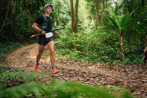 BIB: 
                            <button type="button" onclick="openModal(27133024)" class="btn btn-primary btn-sm float-right btn-popup" data-toggle="modal" data-target=".modal-high-quality">
                        <i class="fas fa-shopping-cart"></i> Add to Cart
                    </button>
                                            <button type="button" onclick="isThisMe(27133024, true)" class="btn btn-success btn-sm float-right btn-popup btn-isme hidden" data-toggle="tooltip" data-placement="bottom" title="นี่คือรูปของคุณใช่ไหม คลิกที่นี่เพื่อเอาเข้าอัลบั้ม">
                        <i class="fas fa-plus"></i> Add to album
                    </button>
                    <button type="button" onclick="isThisMe(27133024, false)" class="btn btn-warning btn-sm float-right btn-popup btn-isnotme hidden">
                        <i class="fas fa-ban"></i> Remove from album
                    </button>