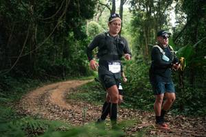 BIB: 
                            <button type="button" onclick="openModal(27146315)" class="btn btn-primary btn-sm float-right btn-popup" data-toggle="modal" data-target=".modal-high-quality">
                        <i class="fas fa-shopping-cart"></i> Add to Cart
                    </button>
                                            <button type="button" onclick="isThisMe(27146315, true)" class="btn btn-success btn-sm float-right btn-popup btn-isme hidden" data-toggle="tooltip" data-placement="bottom" title="นี่คือรูปของคุณใช่ไหม คลิกที่นี่เพื่อเอาเข้าอัลบั้ม">
                        <i class="fas fa-plus"></i> Add to album
                    </button>
                    <button type="button" onclick="isThisMe(27146315, false)" class="btn btn-warning btn-sm float-right btn-popup btn-isnotme hidden">
                        <i class="fas fa-ban"></i> Remove from album
                    </button>