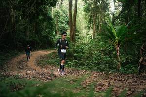 BIB: 
                            <button type="button" onclick="openModal(27136957)" class="btn btn-primary btn-sm float-right btn-popup" data-toggle="modal" data-target=".modal-high-quality">
                        <i class="fas fa-shopping-cart"></i> Add to Cart
                    </button>
                                            <button type="button" onclick="isThisMe(27136957, true)" class="btn btn-success btn-sm float-right btn-popup btn-isme hidden" data-toggle="tooltip" data-placement="bottom" title="นี่คือรูปของคุณใช่ไหม คลิกที่นี่เพื่อเอาเข้าอัลบั้ม">
                        <i class="fas fa-plus"></i> Add to album
                    </button>
                    <button type="button" onclick="isThisMe(27136957, false)" class="btn btn-warning btn-sm float-right btn-popup btn-isnotme hidden">
                        <i class="fas fa-ban"></i> Remove from album
                    </button>