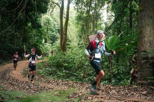 BIB: 
                            <button type="button" onclick="openModal(27145333)" class="btn btn-primary btn-sm float-right btn-popup" data-toggle="modal" data-target=".modal-high-quality">
                        <i class="fas fa-shopping-cart"></i> Add to Cart
                    </button>
                                            <button type="button" onclick="isThisMe(27145333, true)" class="btn btn-success btn-sm float-right btn-popup btn-isme hidden" data-toggle="tooltip" data-placement="bottom" title="นี่คือรูปของคุณใช่ไหม คลิกที่นี่เพื่อเอาเข้าอัลบั้ม">
                        <i class="fas fa-plus"></i> Add to album
                    </button>
                    <button type="button" onclick="isThisMe(27145333, false)" class="btn btn-warning btn-sm float-right btn-popup btn-isnotme hidden">
                        <i class="fas fa-ban"></i> Remove from album
                    </button>