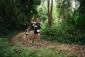 BIB: 
                            <button type="button" onclick="openModal(27139757)" class="btn btn-primary btn-sm float-right btn-popup" data-toggle="modal" data-target=".modal-high-quality">
                        <i class="fas fa-shopping-cart"></i> Add to Cart
                    </button>
                                            <button type="button" onclick="isThisMe(27139757, true)" class="btn btn-success btn-sm float-right btn-popup btn-isme hidden" data-toggle="tooltip" data-placement="bottom" title="นี่คือรูปของคุณใช่ไหม คลิกที่นี่เพื่อเอาเข้าอัลบั้ม">
                        <i class="fas fa-plus"></i> Add to album
                    </button>
                    <button type="button" onclick="isThisMe(27139757, false)" class="btn btn-warning btn-sm float-right btn-popup btn-isnotme hidden">
                        <i class="fas fa-ban"></i> Remove from album
                    </button>