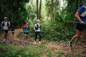 BIB: 
                            <button type="button" onclick="openModal(27140402)" class="btn btn-primary btn-sm float-right btn-popup" data-toggle="modal" data-target=".modal-high-quality">
                        <i class="fas fa-shopping-cart"></i> Add to Cart
                    </button>
                                            <button type="button" onclick="isThisMe(27140402, true)" class="btn btn-success btn-sm float-right btn-popup btn-isme hidden" data-toggle="tooltip" data-placement="bottom" title="นี่คือรูปของคุณใช่ไหม คลิกที่นี่เพื่อเอาเข้าอัลบั้ม">
                        <i class="fas fa-plus"></i> Add to album
                    </button>
                    <button type="button" onclick="isThisMe(27140402, false)" class="btn btn-warning btn-sm float-right btn-popup btn-isnotme hidden">
                        <i class="fas fa-ban"></i> Remove from album
                    </button>