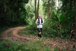 BIB: 
                            <button type="button" onclick="openModal(27137114)" class="btn btn-primary btn-sm float-right btn-popup" data-toggle="modal" data-target=".modal-high-quality">
                        <i class="fas fa-shopping-cart"></i> Add to Cart
                    </button>
                                            <button type="button" onclick="isThisMe(27137114, true)" class="btn btn-success btn-sm float-right btn-popup btn-isme hidden" data-toggle="tooltip" data-placement="bottom" title="นี่คือรูปของคุณใช่ไหม คลิกที่นี่เพื่อเอาเข้าอัลบั้ม">
                        <i class="fas fa-plus"></i> Add to album
                    </button>
                    <button type="button" onclick="isThisMe(27137114, false)" class="btn btn-warning btn-sm float-right btn-popup btn-isnotme hidden">
                        <i class="fas fa-ban"></i> Remove from album
                    </button>