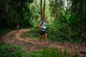 BIB: 
                            <button type="button" onclick="openModal(27134297)" class="btn btn-primary btn-sm float-right btn-popup" data-toggle="modal" data-target=".modal-high-quality">
                        <i class="fas fa-shopping-cart"></i> Add to Cart
                    </button>
                                            <button type="button" onclick="isThisMe(27134297, true)" class="btn btn-success btn-sm float-right btn-popup btn-isme hidden" data-toggle="tooltip" data-placement="bottom" title="นี่คือรูปของคุณใช่ไหม คลิกที่นี่เพื่อเอาเข้าอัลบั้ม">
                        <i class="fas fa-plus"></i> Add to album
                    </button>
                    <button type="button" onclick="isThisMe(27134297, false)" class="btn btn-warning btn-sm float-right btn-popup btn-isnotme hidden">
                        <i class="fas fa-ban"></i> Remove from album
                    </button>