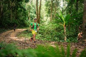 BIB: 
                            <button type="button" onclick="openModal(27133416)" class="btn btn-primary btn-sm float-right btn-popup" data-toggle="modal" data-target=".modal-high-quality">
                        <i class="fas fa-shopping-cart"></i> Add to Cart
                    </button>
                                            <button type="button" onclick="isThisMe(27133416, true)" class="btn btn-success btn-sm float-right btn-popup btn-isme hidden" data-toggle="tooltip" data-placement="bottom" title="นี่คือรูปของคุณใช่ไหม คลิกที่นี่เพื่อเอาเข้าอัลบั้ม">
                        <i class="fas fa-plus"></i> Add to album
                    </button>
                    <button type="button" onclick="isThisMe(27133416, false)" class="btn btn-warning btn-sm float-right btn-popup btn-isnotme hidden">
                        <i class="fas fa-ban"></i> Remove from album
                    </button>