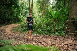 BIB: 
                            <button type="button" onclick="openModal(27132824)" class="btn btn-primary btn-sm float-right btn-popup" data-toggle="modal" data-target=".modal-high-quality">
                        <i class="fas fa-shopping-cart"></i> Add to Cart
                    </button>
                                            <button type="button" onclick="isThisMe(27132824, true)" class="btn btn-success btn-sm float-right btn-popup btn-isme hidden" data-toggle="tooltip" data-placement="bottom" title="นี่คือรูปของคุณใช่ไหม คลิกที่นี่เพื่อเอาเข้าอัลบั้ม">
                        <i class="fas fa-plus"></i> Add to album
                    </button>
                    <button type="button" onclick="isThisMe(27132824, false)" class="btn btn-warning btn-sm float-right btn-popup btn-isnotme hidden">
                        <i class="fas fa-ban"></i> Remove from album
                    </button>