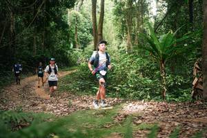 BIB: 
                            <button type="button" onclick="openModal(27138985)" class="btn btn-primary btn-sm float-right btn-popup" data-toggle="modal" data-target=".modal-high-quality">
                        <i class="fas fa-shopping-cart"></i> Add to Cart
                    </button>
                                            <button type="button" onclick="isThisMe(27138985, true)" class="btn btn-success btn-sm float-right btn-popup btn-isme hidden" data-toggle="tooltip" data-placement="bottom" title="นี่คือรูปของคุณใช่ไหม คลิกที่นี่เพื่อเอาเข้าอัลบั้ม">
                        <i class="fas fa-plus"></i> Add to album
                    </button>
                    <button type="button" onclick="isThisMe(27138985, false)" class="btn btn-warning btn-sm float-right btn-popup btn-isnotme hidden">
                        <i class="fas fa-ban"></i> Remove from album
                    </button>