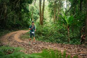 BIB: 
                            <button type="button" onclick="openModal(27135162)" class="btn btn-primary btn-sm float-right btn-popup" data-toggle="modal" data-target=".modal-high-quality">
                        <i class="fas fa-shopping-cart"></i> Add to Cart
                    </button>
                                            <button type="button" onclick="isThisMe(27135162, true)" class="btn btn-success btn-sm float-right btn-popup btn-isme hidden" data-toggle="tooltip" data-placement="bottom" title="นี่คือรูปของคุณใช่ไหม คลิกที่นี่เพื่อเอาเข้าอัลบั้ม">
                        <i class="fas fa-plus"></i> Add to album
                    </button>
                    <button type="button" onclick="isThisMe(27135162, false)" class="btn btn-warning btn-sm float-right btn-popup btn-isnotme hidden">
                        <i class="fas fa-ban"></i> Remove from album
                    </button>