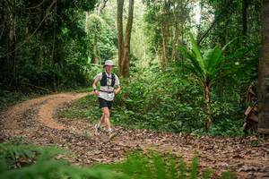 BIB: 
                            <button type="button" onclick="openModal(27135246)" class="btn btn-primary btn-sm float-right btn-popup" data-toggle="modal" data-target=".modal-high-quality">
                        <i class="fas fa-shopping-cart"></i> Add to Cart
                    </button>
                                            <button type="button" onclick="isThisMe(27135246, true)" class="btn btn-success btn-sm float-right btn-popup btn-isme hidden" data-toggle="tooltip" data-placement="bottom" title="นี่คือรูปของคุณใช่ไหม คลิกที่นี่เพื่อเอาเข้าอัลบั้ม">
                        <i class="fas fa-plus"></i> Add to album
                    </button>
                    <button type="button" onclick="isThisMe(27135246, false)" class="btn btn-warning btn-sm float-right btn-popup btn-isnotme hidden">
                        <i class="fas fa-ban"></i> Remove from album
                    </button>