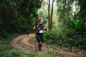 BIB: 
                            <button type="button" onclick="openModal(27144981)" class="btn btn-primary btn-sm float-right btn-popup" data-toggle="modal" data-target=".modal-high-quality">
                        <i class="fas fa-shopping-cart"></i> Add to Cart
                    </button>
                                            <button type="button" onclick="isThisMe(27144981, true)" class="btn btn-success btn-sm float-right btn-popup btn-isme hidden" data-toggle="tooltip" data-placement="bottom" title="นี่คือรูปของคุณใช่ไหม คลิกที่นี่เพื่อเอาเข้าอัลบั้ม">
                        <i class="fas fa-plus"></i> Add to album
                    </button>
                    <button type="button" onclick="isThisMe(27144981, false)" class="btn btn-warning btn-sm float-right btn-popup btn-isnotme hidden">
                        <i class="fas fa-ban"></i> Remove from album
                    </button>