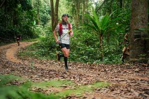 BIB: 
                            <button type="button" onclick="openModal(27132763)" class="btn btn-primary btn-sm float-right btn-popup" data-toggle="modal" data-target=".modal-high-quality">
                        <i class="fas fa-shopping-cart"></i> Add to Cart
                    </button>
                                            <button type="button" onclick="isThisMe(27132763, true)" class="btn btn-success btn-sm float-right btn-popup btn-isme hidden" data-toggle="tooltip" data-placement="bottom" title="นี่คือรูปของคุณใช่ไหม คลิกที่นี่เพื่อเอาเข้าอัลบั้ม">
                        <i class="fas fa-plus"></i> Add to album
                    </button>
                    <button type="button" onclick="isThisMe(27132763, false)" class="btn btn-warning btn-sm float-right btn-popup btn-isnotme hidden">
                        <i class="fas fa-ban"></i> Remove from album
                    </button>