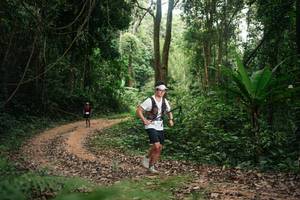 BIB: 
                            <button type="button" onclick="openModal(27145789)" class="btn btn-primary btn-sm float-right btn-popup" data-toggle="modal" data-target=".modal-high-quality">
                        <i class="fas fa-shopping-cart"></i> Add to Cart
                    </button>
                                            <button type="button" onclick="isThisMe(27145789, true)" class="btn btn-success btn-sm float-right btn-popup btn-isme hidden" data-toggle="tooltip" data-placement="bottom" title="นี่คือรูปของคุณใช่ไหม คลิกที่นี่เพื่อเอาเข้าอัลบั้ม">
                        <i class="fas fa-plus"></i> Add to album
                    </button>
                    <button type="button" onclick="isThisMe(27145789, false)" class="btn btn-warning btn-sm float-right btn-popup btn-isnotme hidden">
                        <i class="fas fa-ban"></i> Remove from album
                    </button>