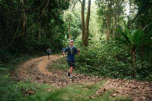 BIB: 
                            <button type="button" onclick="openModal(27140240)" class="btn btn-primary btn-sm float-right btn-popup" data-toggle="modal" data-target=".modal-high-quality">
                        <i class="fas fa-shopping-cart"></i> Add to Cart
                    </button>
                                            <button type="button" onclick="isThisMe(27140240, true)" class="btn btn-success btn-sm float-right btn-popup btn-isme hidden" data-toggle="tooltip" data-placement="bottom" title="นี่คือรูปของคุณใช่ไหม คลิกที่นี่เพื่อเอาเข้าอัลบั้ม">
                        <i class="fas fa-plus"></i> Add to album
                    </button>
                    <button type="button" onclick="isThisMe(27140240, false)" class="btn btn-warning btn-sm float-right btn-popup btn-isnotme hidden">
                        <i class="fas fa-ban"></i> Remove from album
                    </button>