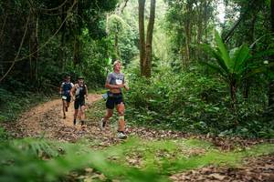 BIB: 
                            <button type="button" onclick="openModal(27131961)" class="btn btn-primary btn-sm float-right btn-popup" data-toggle="modal" data-target=".modal-high-quality">
                        <i class="fas fa-shopping-cart"></i> Add to Cart
                    </button>
                                            <button type="button" onclick="isThisMe(27131961, true)" class="btn btn-success btn-sm float-right btn-popup btn-isme hidden" data-toggle="tooltip" data-placement="bottom" title="นี่คือรูปของคุณใช่ไหม คลิกที่นี่เพื่อเอาเข้าอัลบั้ม">
                        <i class="fas fa-plus"></i> Add to album
                    </button>
                    <button type="button" onclick="isThisMe(27131961, false)" class="btn btn-warning btn-sm float-right btn-popup btn-isnotme hidden">
                        <i class="fas fa-ban"></i> Remove from album
                    </button>