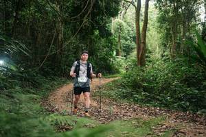 BIB: 
                            <button type="button" onclick="openModal(27144196)" class="btn btn-primary btn-sm float-right btn-popup" data-toggle="modal" data-target=".modal-high-quality">
                        <i class="fas fa-shopping-cart"></i> Add to Cart
                    </button>
                                            <button type="button" onclick="isThisMe(27144196, true)" class="btn btn-success btn-sm float-right btn-popup btn-isme hidden" data-toggle="tooltip" data-placement="bottom" title="นี่คือรูปของคุณใช่ไหม คลิกที่นี่เพื่อเอาเข้าอัลบั้ม">
                        <i class="fas fa-plus"></i> Add to album
                    </button>
                    <button type="button" onclick="isThisMe(27144196, false)" class="btn btn-warning btn-sm float-right btn-popup btn-isnotme hidden">
                        <i class="fas fa-ban"></i> Remove from album
                    </button>