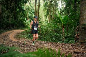 BIB: 
                            <button type="button" onclick="openModal(27134459)" class="btn btn-primary btn-sm float-right btn-popup" data-toggle="modal" data-target=".modal-high-quality">
                        <i class="fas fa-shopping-cart"></i> Add to Cart
                    </button>
                                            <button type="button" onclick="isThisMe(27134459, true)" class="btn btn-success btn-sm float-right btn-popup btn-isme hidden" data-toggle="tooltip" data-placement="bottom" title="นี่คือรูปของคุณใช่ไหม คลิกที่นี่เพื่อเอาเข้าอัลบั้ม">
                        <i class="fas fa-plus"></i> Add to album
                    </button>
                    <button type="button" onclick="isThisMe(27134459, false)" class="btn btn-warning btn-sm float-right btn-popup btn-isnotme hidden">
                        <i class="fas fa-ban"></i> Remove from album
                    </button>