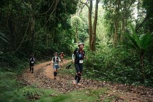 BIB: 
                            <button type="button" onclick="openModal(27143968)" class="btn btn-primary btn-sm float-right btn-popup" data-toggle="modal" data-target=".modal-high-quality">
                        <i class="fas fa-shopping-cart"></i> Add to Cart
                    </button>
                                            <button type="button" onclick="isThisMe(27143968, true)" class="btn btn-success btn-sm float-right btn-popup btn-isme hidden" data-toggle="tooltip" data-placement="bottom" title="นี่คือรูปของคุณใช่ไหม คลิกที่นี่เพื่อเอาเข้าอัลบั้ม">
                        <i class="fas fa-plus"></i> Add to album
                    </button>
                    <button type="button" onclick="isThisMe(27143968, false)" class="btn btn-warning btn-sm float-right btn-popup btn-isnotme hidden">
                        <i class="fas fa-ban"></i> Remove from album
                    </button>