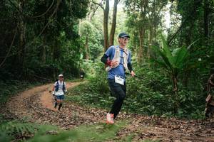 BIB: 
                            <button type="button" onclick="openModal(27142199)" class="btn btn-primary btn-sm float-right btn-popup" data-toggle="modal" data-target=".modal-high-quality">
                        <i class="fas fa-shopping-cart"></i> Add to Cart
                    </button>
                                            <button type="button" onclick="isThisMe(27142199, true)" class="btn btn-success btn-sm float-right btn-popup btn-isme hidden" data-toggle="tooltip" data-placement="bottom" title="นี่คือรูปของคุณใช่ไหม คลิกที่นี่เพื่อเอาเข้าอัลบั้ม">
                        <i class="fas fa-plus"></i> Add to album
                    </button>
                    <button type="button" onclick="isThisMe(27142199, false)" class="btn btn-warning btn-sm float-right btn-popup btn-isnotme hidden">
                        <i class="fas fa-ban"></i> Remove from album
                    </button>