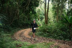 BIB: 
                            <button type="button" onclick="openModal(27144364)" class="btn btn-primary btn-sm float-right btn-popup" data-toggle="modal" data-target=".modal-high-quality">
                        <i class="fas fa-shopping-cart"></i> Add to Cart
                    </button>
                                            <button type="button" onclick="isThisMe(27144364, true)" class="btn btn-success btn-sm float-right btn-popup btn-isme hidden" data-toggle="tooltip" data-placement="bottom" title="นี่คือรูปของคุณใช่ไหม คลิกที่นี่เพื่อเอาเข้าอัลบั้ม">
                        <i class="fas fa-plus"></i> Add to album
                    </button>
                    <button type="button" onclick="isThisMe(27144364, false)" class="btn btn-warning btn-sm float-right btn-popup btn-isnotme hidden">
                        <i class="fas fa-ban"></i> Remove from album
                    </button>