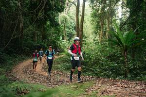 BIB: 
                            <button type="button" onclick="openModal(27143349)" class="btn btn-primary btn-sm float-right btn-popup" data-toggle="modal" data-target=".modal-high-quality">
                        <i class="fas fa-shopping-cart"></i> Add to Cart
                    </button>
                                            <button type="button" onclick="isThisMe(27143349, true)" class="btn btn-success btn-sm float-right btn-popup btn-isme hidden" data-toggle="tooltip" data-placement="bottom" title="นี่คือรูปของคุณใช่ไหม คลิกที่นี่เพื่อเอาเข้าอัลบั้ม">
                        <i class="fas fa-plus"></i> Add to album
                    </button>
                    <button type="button" onclick="isThisMe(27143349, false)" class="btn btn-warning btn-sm float-right btn-popup btn-isnotme hidden">
                        <i class="fas fa-ban"></i> Remove from album
                    </button>