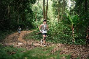 BIB: 
                            <button type="button" onclick="openModal(27137431)" class="btn btn-primary btn-sm float-right btn-popup" data-toggle="modal" data-target=".modal-high-quality">
                        <i class="fas fa-shopping-cart"></i> Add to Cart
                    </button>
                                            <button type="button" onclick="isThisMe(27137431, true)" class="btn btn-success btn-sm float-right btn-popup btn-isme hidden" data-toggle="tooltip" data-placement="bottom" title="นี่คือรูปของคุณใช่ไหม คลิกที่นี่เพื่อเอาเข้าอัลบั้ม">
                        <i class="fas fa-plus"></i> Add to album
                    </button>
                    <button type="button" onclick="isThisMe(27137431, false)" class="btn btn-warning btn-sm float-right btn-popup btn-isnotme hidden">
                        <i class="fas fa-ban"></i> Remove from album
                    </button>