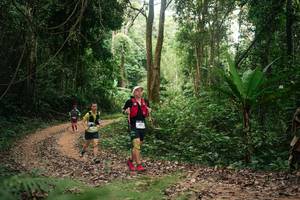 BIB: 
                            <button type="button" onclick="openModal(27142684)" class="btn btn-primary btn-sm float-right btn-popup" data-toggle="modal" data-target=".modal-high-quality">
                        <i class="fas fa-shopping-cart"></i> Add to Cart
                    </button>
                                            <button type="button" onclick="isThisMe(27142684, true)" class="btn btn-success btn-sm float-right btn-popup btn-isme hidden" data-toggle="tooltip" data-placement="bottom" title="นี่คือรูปของคุณใช่ไหม คลิกที่นี่เพื่อเอาเข้าอัลบั้ม">
                        <i class="fas fa-plus"></i> Add to album
                    </button>
                    <button type="button" onclick="isThisMe(27142684, false)" class="btn btn-warning btn-sm float-right btn-popup btn-isnotme hidden">
                        <i class="fas fa-ban"></i> Remove from album
                    </button>