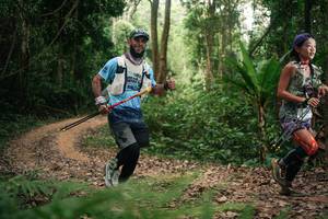 BIB: 
                            <button type="button" onclick="openModal(27138456)" class="btn btn-primary btn-sm float-right btn-popup" data-toggle="modal" data-target=".modal-high-quality">
                        <i class="fas fa-shopping-cart"></i> Add to Cart
                    </button>
                                            <button type="button" onclick="isThisMe(27138456, true)" class="btn btn-success btn-sm float-right btn-popup btn-isme hidden" data-toggle="tooltip" data-placement="bottom" title="นี่คือรูปของคุณใช่ไหม คลิกที่นี่เพื่อเอาเข้าอัลบั้ม">
                        <i class="fas fa-plus"></i> Add to album
                    </button>
                    <button type="button" onclick="isThisMe(27138456, false)" class="btn btn-warning btn-sm float-right btn-popup btn-isnotme hidden">
                        <i class="fas fa-ban"></i> Remove from album
                    </button>