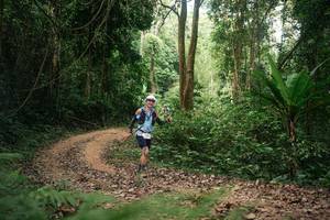 BIB: 
                            <button type="button" onclick="openModal(27139278)" class="btn btn-primary btn-sm float-right btn-popup" data-toggle="modal" data-target=".modal-high-quality">
                        <i class="fas fa-shopping-cart"></i> Add to Cart
                    </button>
                                            <button type="button" onclick="isThisMe(27139278, true)" class="btn btn-success btn-sm float-right btn-popup btn-isme hidden" data-toggle="tooltip" data-placement="bottom" title="นี่คือรูปของคุณใช่ไหม คลิกที่นี่เพื่อเอาเข้าอัลบั้ม">
                        <i class="fas fa-plus"></i> Add to album
                    </button>
                    <button type="button" onclick="isThisMe(27139278, false)" class="btn btn-warning btn-sm float-right btn-popup btn-isnotme hidden">
                        <i class="fas fa-ban"></i> Remove from album
                    </button>