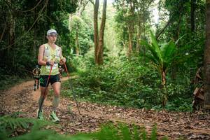 BIB: 
                            <button type="button" onclick="openModal(27134733)" class="btn btn-primary btn-sm float-right btn-popup" data-toggle="modal" data-target=".modal-high-quality">
                        <i class="fas fa-shopping-cart"></i> Add to Cart
                    </button>
                                            <button type="button" onclick="isThisMe(27134733, true)" class="btn btn-success btn-sm float-right btn-popup btn-isme hidden" data-toggle="tooltip" data-placement="bottom" title="นี่คือรูปของคุณใช่ไหม คลิกที่นี่เพื่อเอาเข้าอัลบั้ม">
                        <i class="fas fa-plus"></i> Add to album
                    </button>
                    <button type="button" onclick="isThisMe(27134733, false)" class="btn btn-warning btn-sm float-right btn-popup btn-isnotme hidden">
                        <i class="fas fa-ban"></i> Remove from album
                    </button>