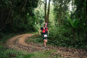 BIB: 
                            <button type="button" onclick="openModal(27146085)" class="btn btn-primary btn-sm float-right btn-popup" data-toggle="modal" data-target=".modal-high-quality">
                        <i class="fas fa-shopping-cart"></i> Add to Cart
                    </button>
                                            <button type="button" onclick="isThisMe(27146085, true)" class="btn btn-success btn-sm float-right btn-popup btn-isme hidden" data-toggle="tooltip" data-placement="bottom" title="นี่คือรูปของคุณใช่ไหม คลิกที่นี่เพื่อเอาเข้าอัลบั้ม">
                        <i class="fas fa-plus"></i> Add to album
                    </button>
                    <button type="button" onclick="isThisMe(27146085, false)" class="btn btn-warning btn-sm float-right btn-popup btn-isnotme hidden">
                        <i class="fas fa-ban"></i> Remove from album
                    </button>