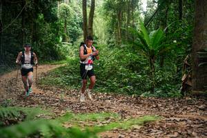 BIB: 
                            <button type="button" onclick="openModal(27131418)" class="btn btn-primary btn-sm float-right btn-popup" data-toggle="modal" data-target=".modal-high-quality">
                        <i class="fas fa-shopping-cart"></i> Add to Cart
                    </button>
                                            <button type="button" onclick="isThisMe(27131418, true)" class="btn btn-success btn-sm float-right btn-popup btn-isme hidden" data-toggle="tooltip" data-placement="bottom" title="นี่คือรูปของคุณใช่ไหม คลิกที่นี่เพื่อเอาเข้าอัลบั้ม">
                        <i class="fas fa-plus"></i> Add to album
                    </button>
                    <button type="button" onclick="isThisMe(27131418, false)" class="btn btn-warning btn-sm float-right btn-popup btn-isnotme hidden">
                        <i class="fas fa-ban"></i> Remove from album
                    </button>